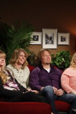 Watch Sister Wives Megashare9